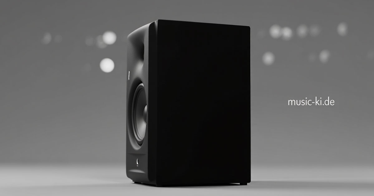 Freitags-Check: Von Symphonic Metal bis Pop-Elektronik