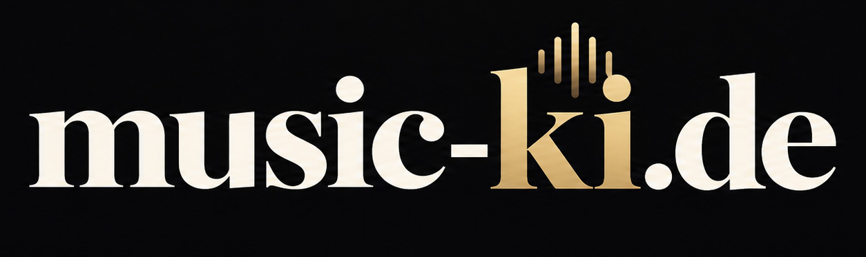 music-ki.de